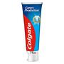 Colgate Caries Protection Tandpasta 75 ML