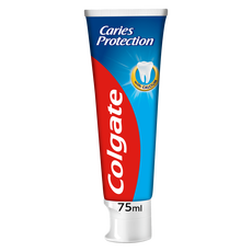 Colgate Caries Protection Tandpasta 75 ML
