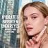 Maybelline New York Lifter Concealer 05