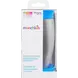 Munchkin Miracle 360° Stainless Steel Anti-Lek Drinkbeker Assorti