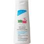 Sebamed Anti-Roos Shampoo 200 ML