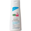Sebamed Anti-Roos Shampoo 200 ML