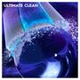 Oral-B iO Ultimate Clean Opzetborstels Zwart 6 Stuks