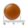 Dampo Hoestpastilles 24 stuks