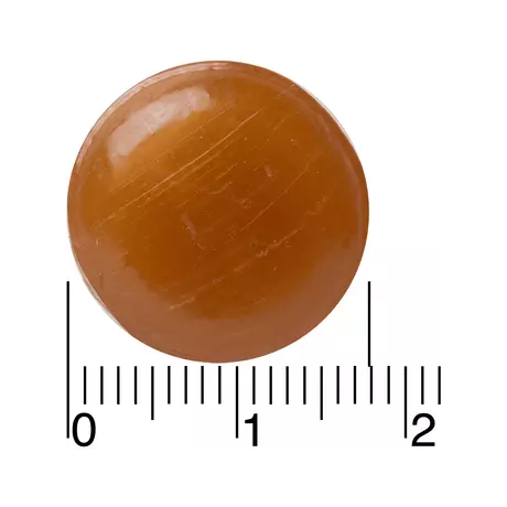 Dampo Hoestpastilles 24 stuks