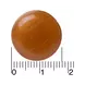 Dampo Hoestpastilles 24 stuks