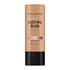 Max Factor Facefinity Lasting Blur Foundation 107 Golden Beige