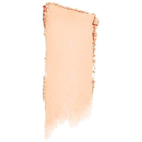 Maybelline New York SuperStay 24H Hybrid Powder Foundation 10