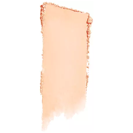 Maybelline New York SuperStay 24H Hybrid Powder Foundation 10
