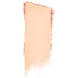 Maybelline New York SuperStay 24H Hybrid Powder Foundation 10