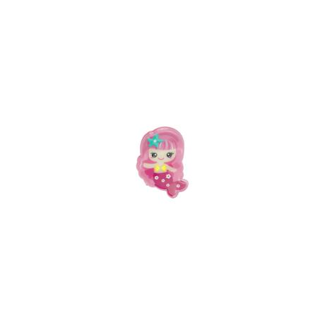  Invisibobble Clipstar Kids Mermaid Dreams 4 stuks