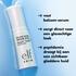 E.L.F. Glass Slick Serum Stick