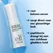 E.L.F. Glass Slick Serum Stick