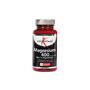 Lucovitaal Magnesium 400 Vitamine B6 & L-Tryptofaan Capsules