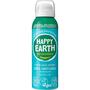 Happy Earth 100% Natuurlijke Air Spray Cedar Lime 100 ML