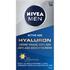 NIVEA MEN Active Age Vochtinbrengende Dagcrème SPF 15 Oudere Huid 50 ML