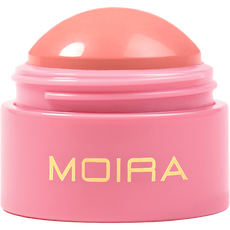 MOIRA Soft Blush Balm 001 All That