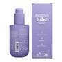 SOME Lube Glijmiddel 100 ml