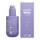 SOME Lube Glijmiddel 100 ML
