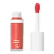 e.l.f. Camo Liquid Blush Coral Crush