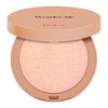 PUPA Wonder Me Glow 101