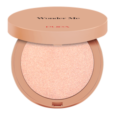 PUPA Wonder Me Glow 101