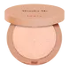PUPA Wonder Me Glow 101
