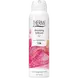 Therme Blooming Selfcare Anti-transpirant Deodorant Spray 150 ML