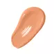 Max Factor Facefinity Foundation Caramel/C85 30 ML