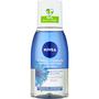 NIVEA Double Effect Waterproof Oogmake-up Remover 125 ML