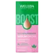 WELEDA Slow Aging Boost Serum Drops 30 ML