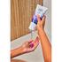 Therme Zen by Night Satin Douchegel 200 ML