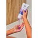Therme Zen by Night Satin Douchegel 200 ML