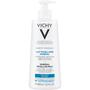 Vichy Pureté Thermale Micellaire Reinigingsmelk Droge Huid 400 ML