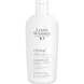 Louis Widmer Remederm Shampoo Zonder Parfum 150ML