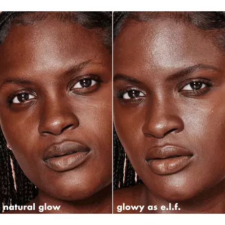 e.l.f. Halo Glow Liquid Filter 8 Rich