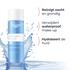 Eucerin DermatoCLEAN Hyaluron 3-in-1 Micellair Water 400 ML