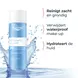 Eucerin DermatoCLEAN Hyaluron 3-in-1 Micellair Water 400 ML