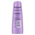 Andrélon Oil & Care Conditioner 200  ML