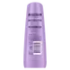Andrélon Oil & Care Conditioner 200  ML