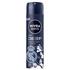 NIVEA MEN Deep Deodorant Spray Real Madrid 150 ML