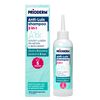 Prioderm Plus 2 In 1 Shampoo 100 ML