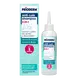 Prioderm Plus 2 In 1 Shampoo 100 ML