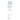 Lactacyd Pharma Antifungal 250 ML NL