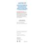 Lactacyd Pharma Antifungal 250 ML NL