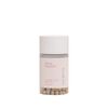 Cabau Sleep Support 30 tabletten&nbsp;