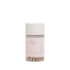 Cabau Sleep Support 30 tabletten&nbsp;