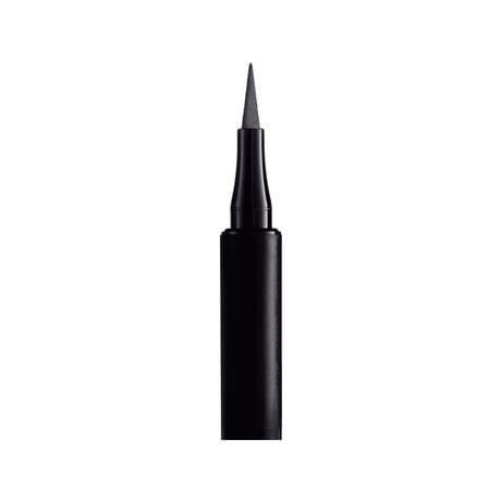 L'Oréal Paris Superliner Perfect Slim Eyeliner Pen Grijs