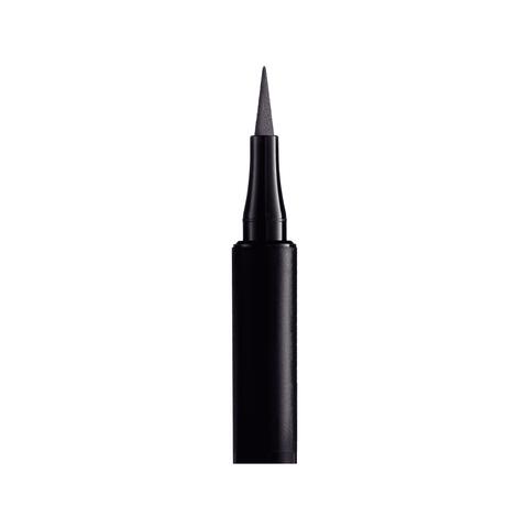 L'Oréal Paris Superliner Perfect Slim Eyeliner Pen Grijs