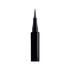 L'Oréal Paris Superliner Perfect Slim Eyeliner Pen Grijs